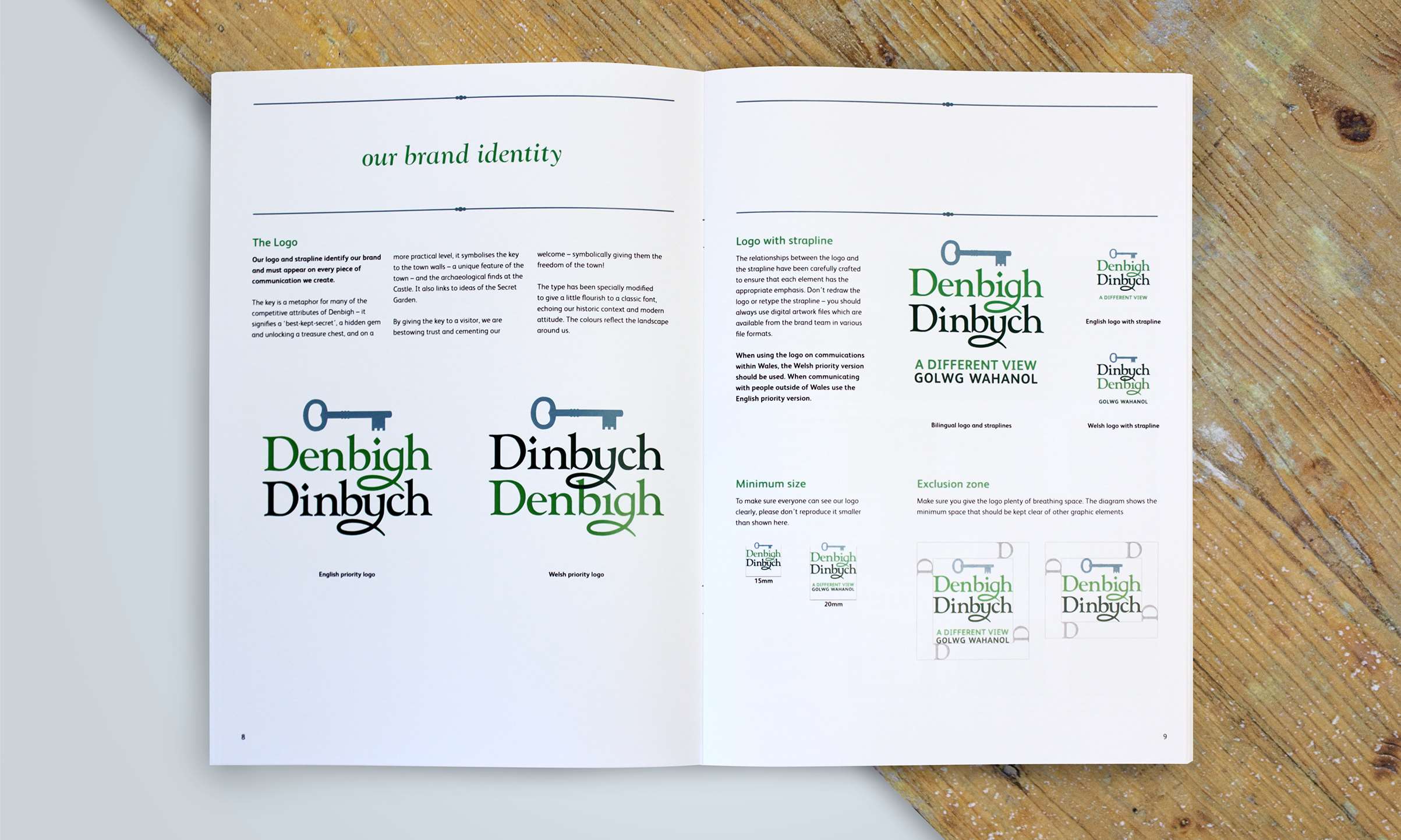 slideshow0004VectorSmartObject